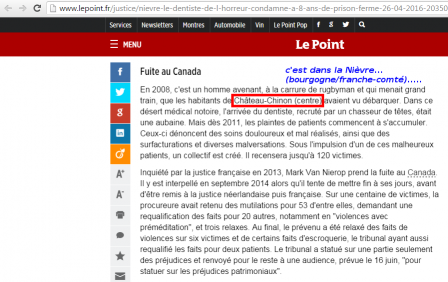 journa34030.png