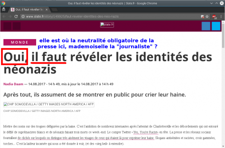 journala92983923.png