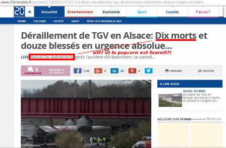 journaland22.png