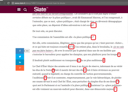 journaland283882.png