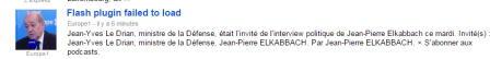 journaland3.png