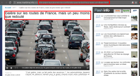 journaland88.png