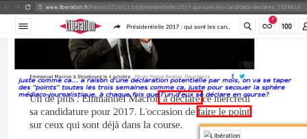 journaland938764789.png