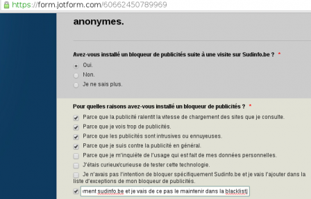journaland___adblock.png