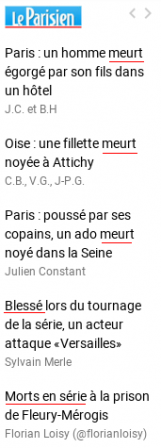 journalanddd22223.png