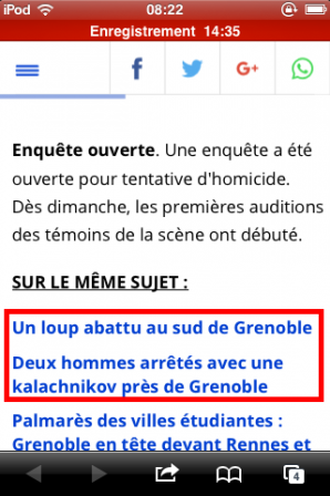 jourr.PNG